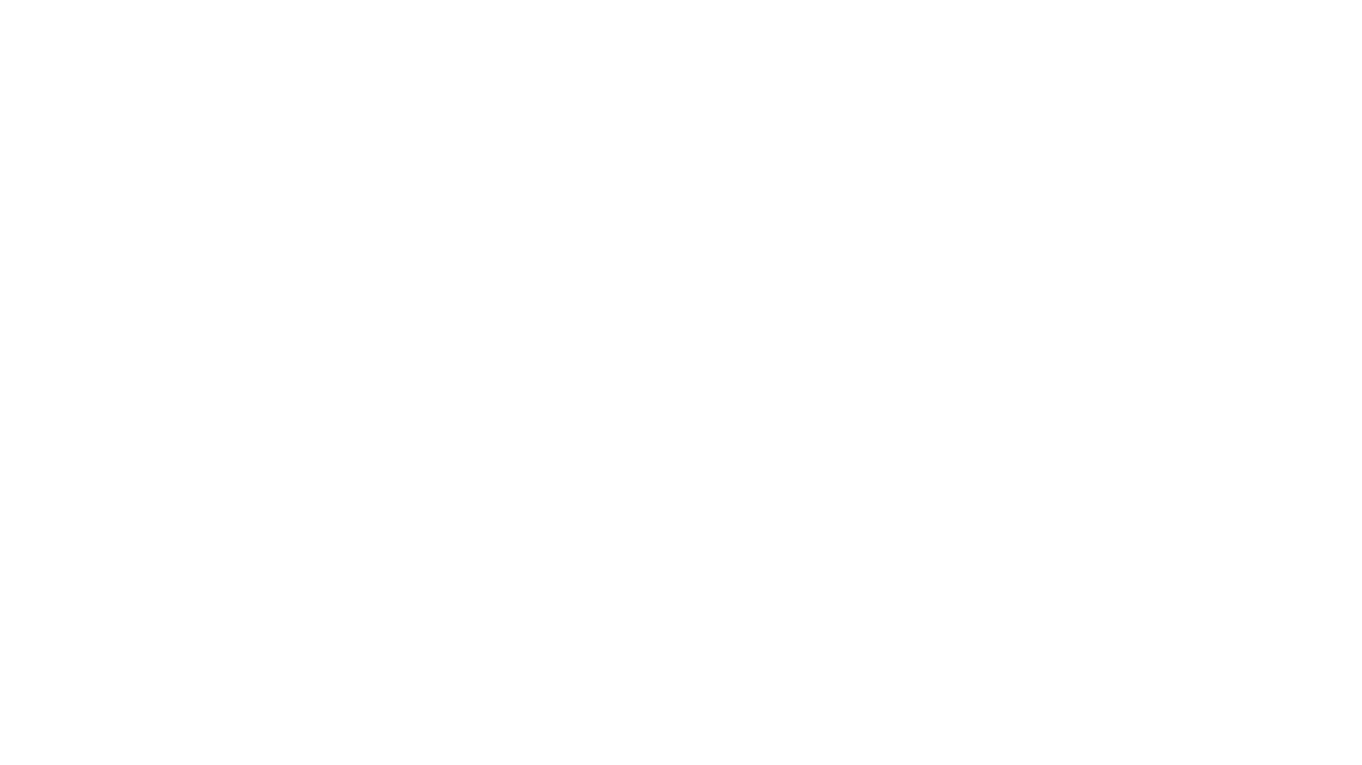 Ulice dla Dzieci